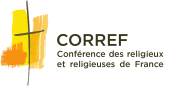 CORREF